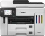 CANON GX7140 EUM/EMB MFP Color 15.5/24 ppm – Image 3